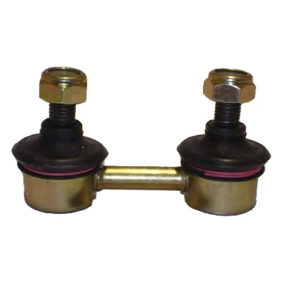 Abbildung von ASHIKA 106 02 298 Stabilisator Vorderachse TOYOTA: Corolla VIII Liftback, Compact, VII Limousine