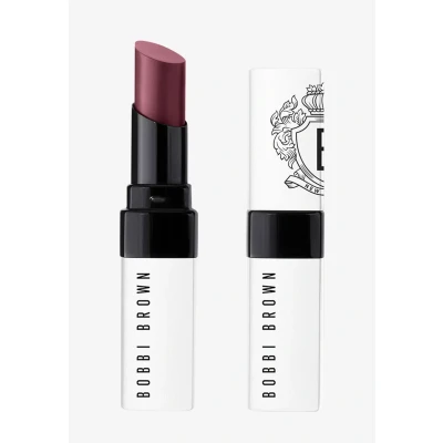 Abbildung von Bobbi Brown Extra LIP TINT Lippenbalsam, Damen, Größe: 2.3 g, Bare onyx