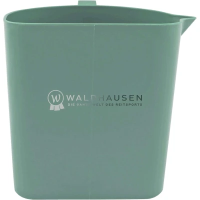 Abbildung von Waldhausen Futter/Messschaufel Mistelzweig 2l Agradi.deVerkauft von Agradi