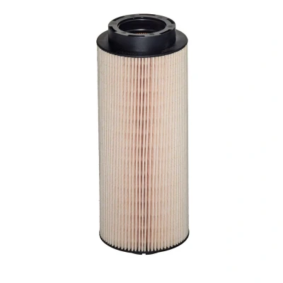 Abbildung von HENGST FILTER E70KP01 D98 Kraftstofffilter Filtereinsatz DAF: XF 95