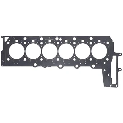 Abbildung von AJUSA 10207900 Zylinderkopfdichtung 1,35 84,5 1 MULTILAYER STEEL BMW: 5 Touring, Limousine, X5