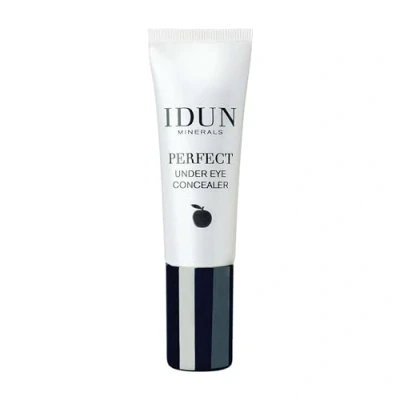 Abbildung von Idun Minerals Perfect Under Eye Concealer Medium