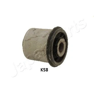 Abbildung von JAPANPARTS RU K58 Halter, Querlenkerlagerung KIA: SORENTO 1