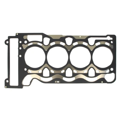 Abbildung von REINZ 61 36255 10 Zylinderkopfdichtung 0,7 Metall Lagen Dichtung BMW: 3 Compact, Limousine, Touring