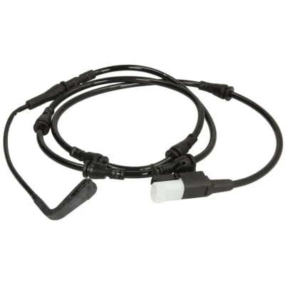 Abbildung von DELPHI LZ0352 Verschleißanzeige Achssatz LAND ROVER: Range Rover Sport, 4, Discovery 5