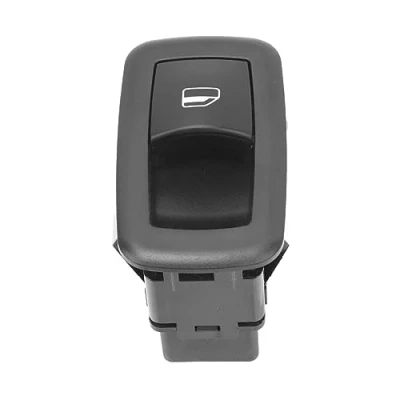 Abbildung von Schalter Fensterheber Für Dodge Nitro Reise 2007 2008 2009 2010 2011 4602531AF 4602531AC Hinten Tür Fenster Electric Power