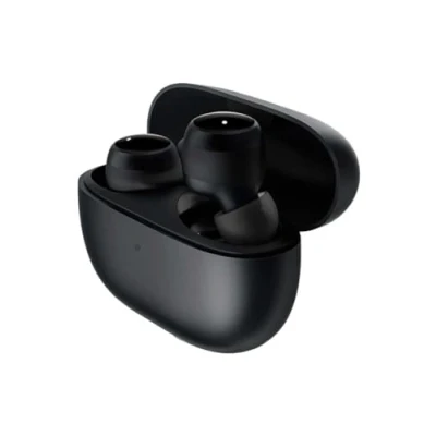 Abbildung von Xiaomi Redmi Buds 3 Lite Schwarz