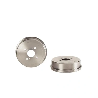 Abbildung von BREMBO 14.5815.10 Bremstrommel 200 TOYOTA: Corolla VIII Compact, VII Kombi