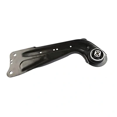 Abbildung von SKF VKDS 421032 Querlenker ohne Trag /Führungsgelenk Längslenker Stahl VOLKSWAGEN: Tiguan II, SEAT: Tarraco, SKODA: Kodiaq