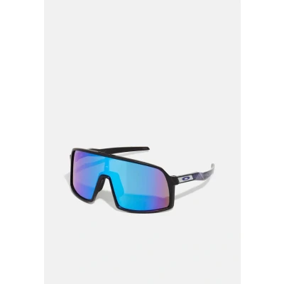 Abbildung von Oakley Sutro S Sonnenbrille OO9462 946214 28/128/134