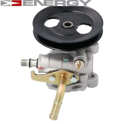 Abbildung von ENERGY PW670048 Hydraulikpumpe