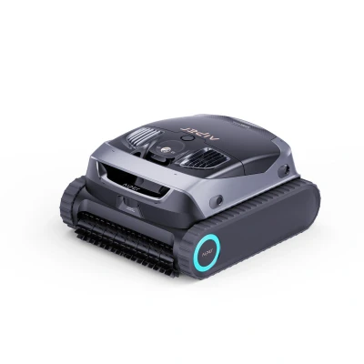 Abbildung von Aiper Scuba X1 PRO