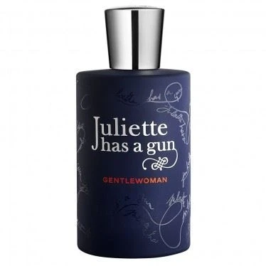 Abbildung von Juliette Has a Gun Gentlewoman Eau de Parfum 50 ml