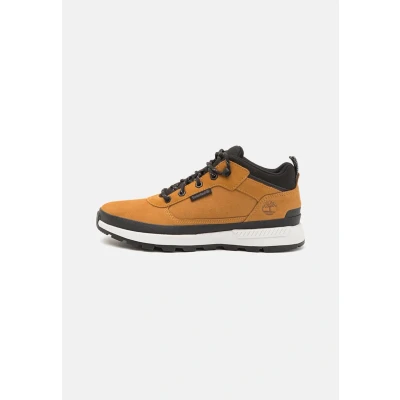 Abbildung von Timberland Field Trekker Sneaker low, Herren, Größe: 40, Wheat Schuhe