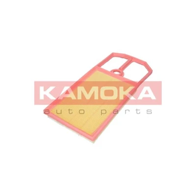 Abbildung von Luftfilter KAMOKA F233601