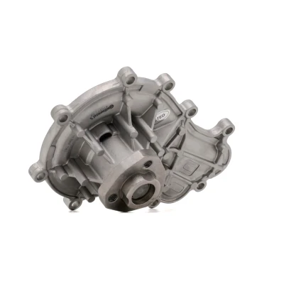 Abbildung von CONTITECH WPS3177 Wasserpumpe mit Dichtung mechanisch AUDI: Q5, A8 D4, A6 C7 Avant, PORSCHE: Cayenne, Panamera, VOLKSWAGEN: Touareg II