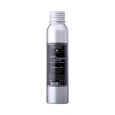 Abbildung von The Different Company Spray Juste Chic Santo Incienso Sillage Sacré Extrait de Parfum