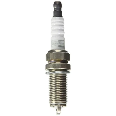 Abbildung von CHAMPION OE035/T10 Zündkerze REC9YCL M14x1.25 SW: 16 mm Cu core GE PEUGEOT: 307 SW, CC, 206 Schrägheck, MITSUBISHI: COLT 6, Lancer 8 Limousine