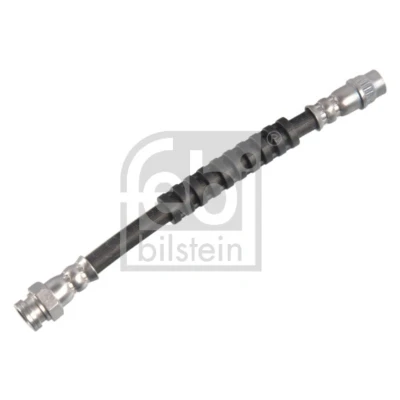 Abbildung von FEBI BILSTEIN 182633 Bremsschläuche innen, Hinterachse links, rechts 205 PEUGEOT: 308 I Schrägheck, SW 2, 5008 II