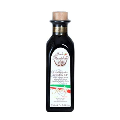 Abbildung von Aceto Balsamico di Modena I.G.P., Italy, 250 ml