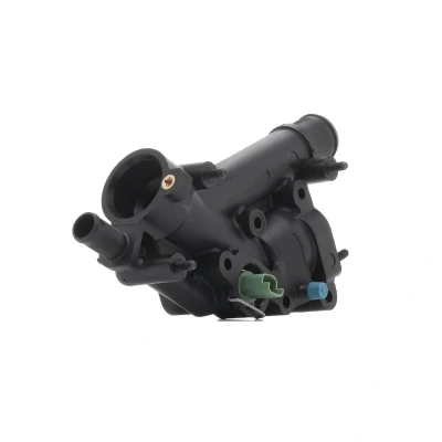 Abbildung von ORIGINAL IMPERIUM 90036 Kühlwasserthermostat mit Dichtung Sensor, ohne Thermostat PEUGEOT: 407 Coupe, 206 Schrägheck, 307 Schrägheck