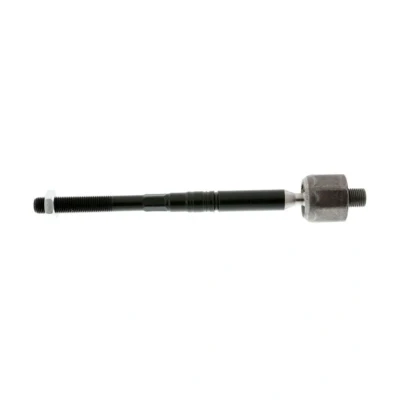 Abbildung von MOOG BM AX 13875 Axialgelenk Vorderachse M14X1.5 247,5 BMW: 3 Touring, Limousine, 4 Coupe