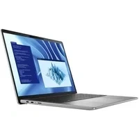 Abbildung von DELL Latitude 7455 Qualcomm Snapdragon X1P 64 100 Ordinateur Portable 35,6 cm (14&quot;) Écran Tactile Quad HD 16 Go