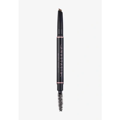 Abbildung von Anastasia Beverly Hills Brow Definer Augenbrauenstift Blonde 0,2 g