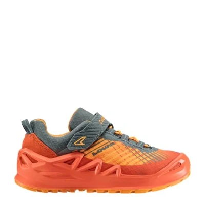 Abbildung von Outdoorschuh MERGER GTX JUNIOR VCR LO