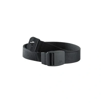 Abbildung von Maier Sports Synthetikgürtel Eco Belt Gürtel für Wanderhose