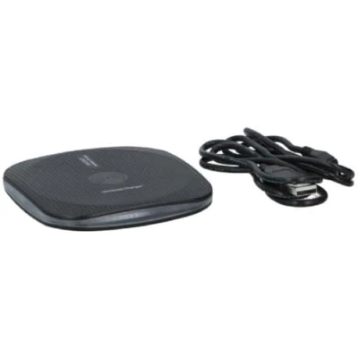 Abbildung von Grundig Wireless Induktionsladegerät 5W