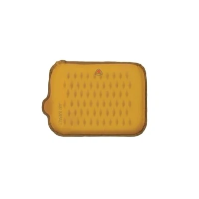 Abbildung von Robens Air Impact Seat 38 Sitzmatte