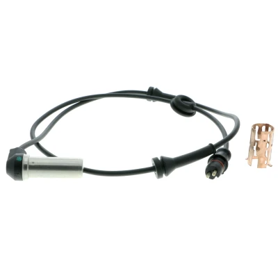 Abbildung von Sensor, Raddrehzahl VEMO V48 72 0108