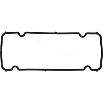 Abbildung von REINZ 71 35622 00 Ventildeckeldichtung FIAT: Punto II Schrägheck, Seicento / 600 Panda LANCIA: Ypsilon II, Y