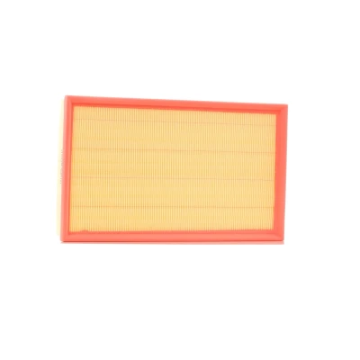Abbildung von RIDEX 8A0113 Luftfilter 43 206 343 Filtereinsatz, Umluftfilter OPEL: Vectra B Limousine, Caravan, CC