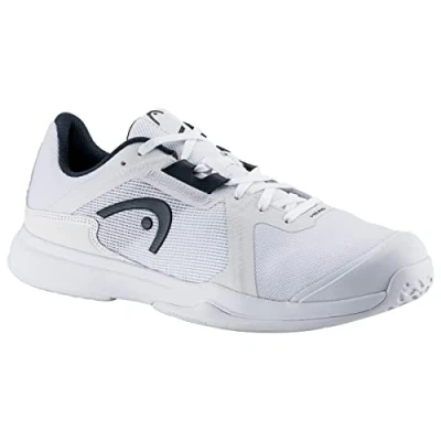 Abbildung von HEAD Sprint Team 3.5 Men Tennisschuh, weiß/blueberry