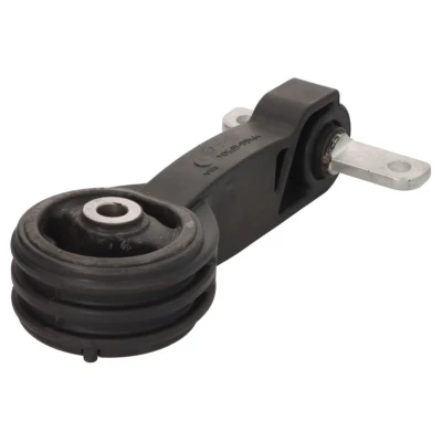 Abbildung von Lagerung, Motor TEDGUM 00263045