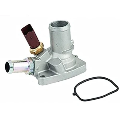 Abbildung von Meat &amp; Doria 92606 Thermostat