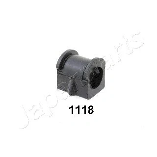 Abbildung von JAPANPARTS RU 1118 Lagerbuchse, Stabilisator Vorderachse