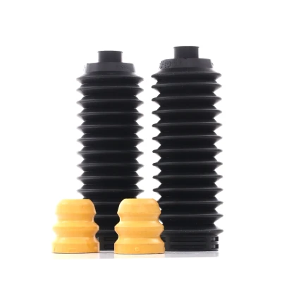 Abbildung von BILSTEIN B1 Service Parts 11 270577 Staubschutzsatz Vorderachse FORD: Focus Mk1 Schrägheck, Limousine, Kombi