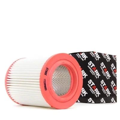 Abbildung von STARK SKAF 0060218 Luftfilter Luftfilter, Filter