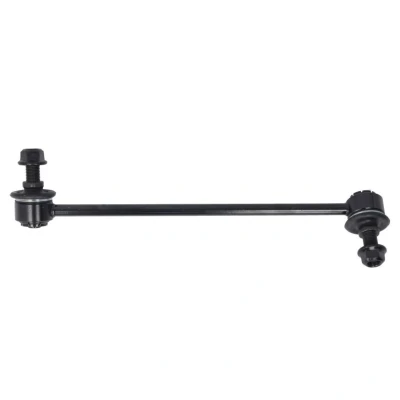 Abbildung von Stange/Strebe, Stabilisator CTR CL0282R
