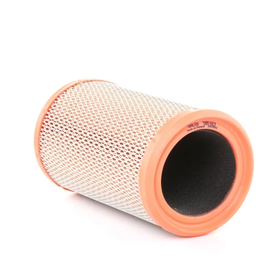 Abbildung von VALEO 585613 Luftfilter 178 107 Filtereinsatz mit Vorfilter RENAULT: Kangoo I, TWINGO 2, 1, NISSAN: Kubistar Kastenwagen