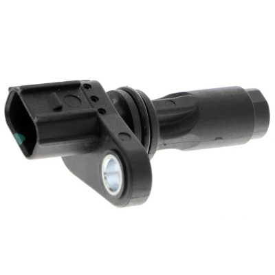 Abbildung von VEMO V26 72 0198 Sensor, Nockenwellenposition Original Qualität HONDA: CIVIC 9, FR V, CR V 3