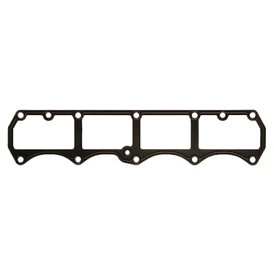 Abbildung von AJUSA 11062200 Ventildeckeldichtung FIAT: Doblo I Kombi, Stilo Schrägheck, BRAVO 1, LANCIA: Lybra DELTA 2