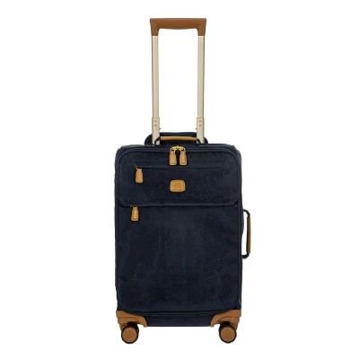 Abbildung von Bric&#039;s Trolley, Größe: One Size, Blau
