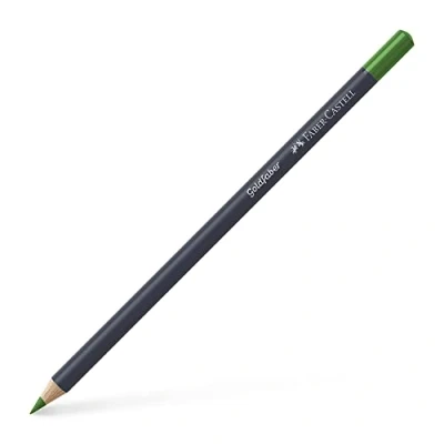 Abbildung von 166 Grass Green