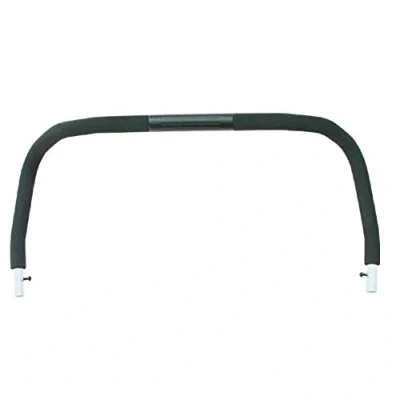 Abbildung von THULE Handlebar Double 17 X Lenker, für Erwachsene, Unisex, mehrfarbig (mehrfarbig)