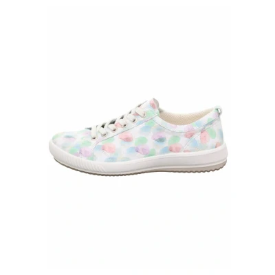 Abbildung von Legero Sneaker low multicolour, Damen, Größe: 38, Multicolour Schuhe