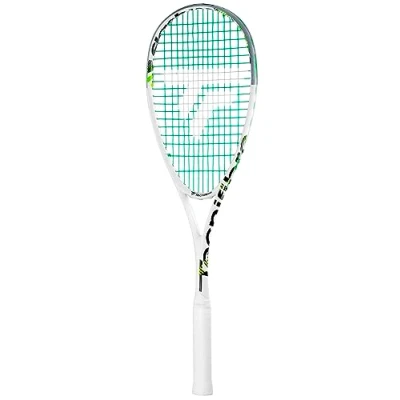 Abbildung von Squashschläger Tecnifibre Slash 130